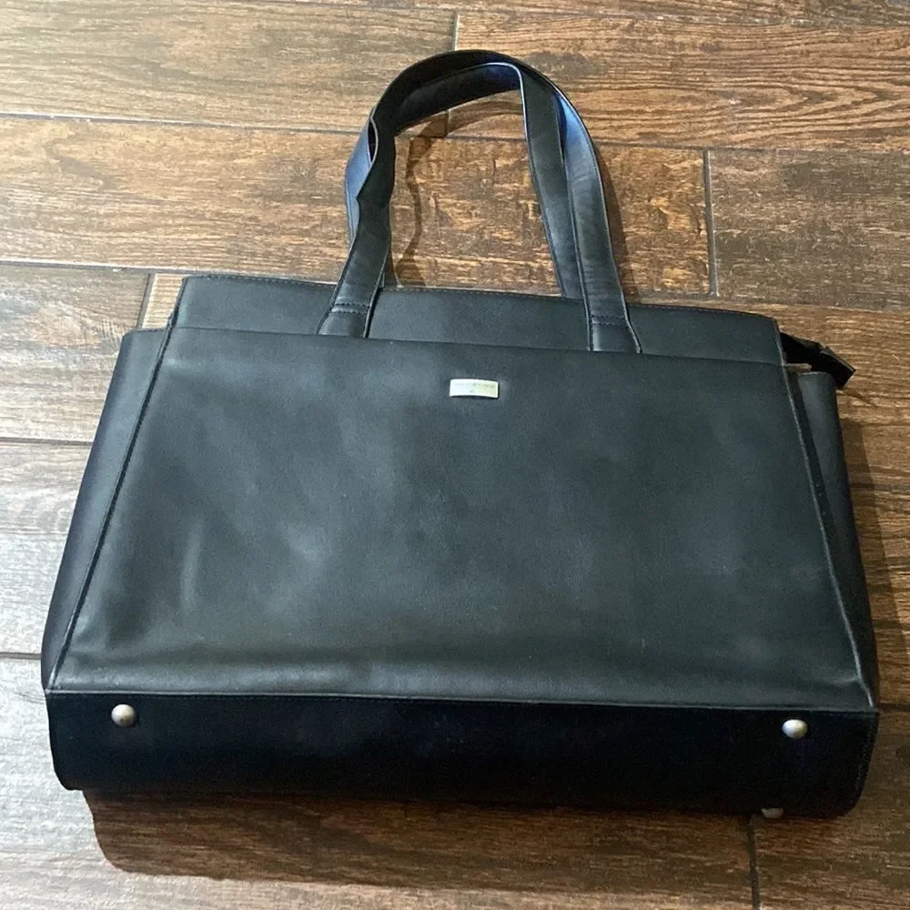 U.S. LUGGAGE NEW YORK MEN BAG